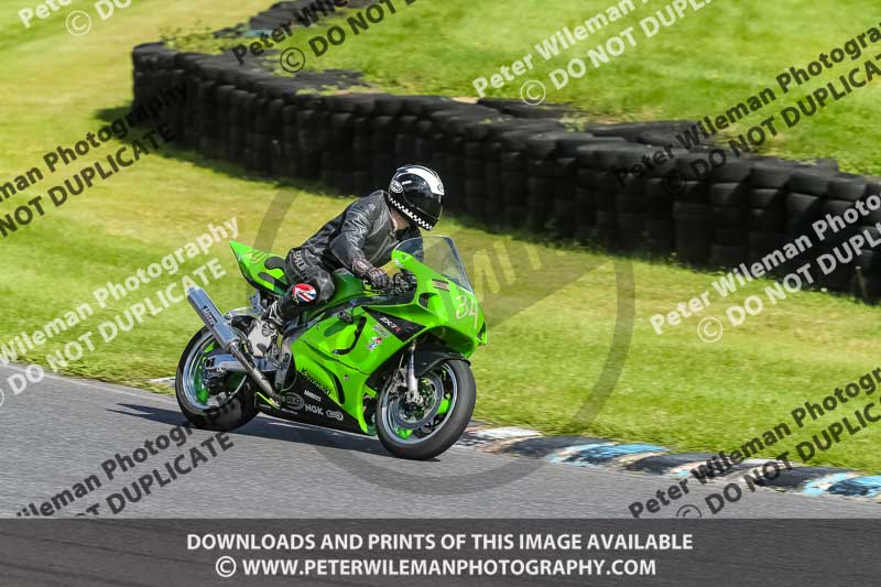 enduro digital images;event digital images;eventdigitalimages;lydden hill;lydden no limits trackday;lydden photographs;lydden trackday photographs;no limits trackdays;peter wileman photography;racing digital images;trackday digital images;trackday photos